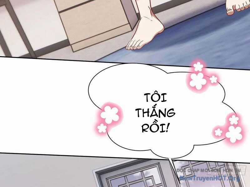 Bỏ Làm Simp Chúa, Ta Có Trong Tay Cả Tỉ Thần Hào Chương 224 trang 95