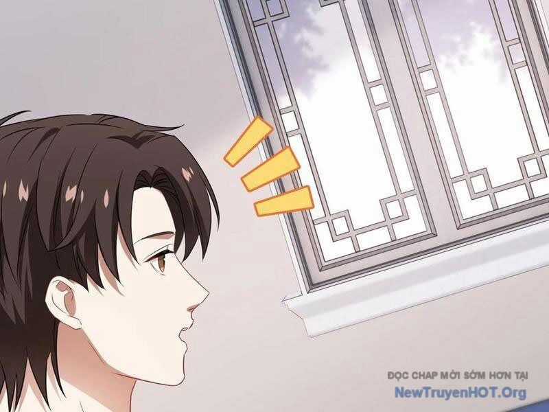 Bỏ Làm Simp Chúa, Ta Có Trong Tay Cả Tỉ Thần Hào Chương 224 trang 96