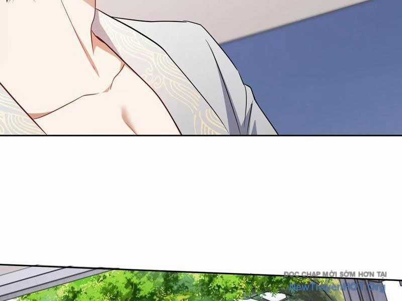 Bỏ Làm Simp Chúa, Ta Có Trong Tay Cả Tỉ Thần Hào Chương 224 trang 97