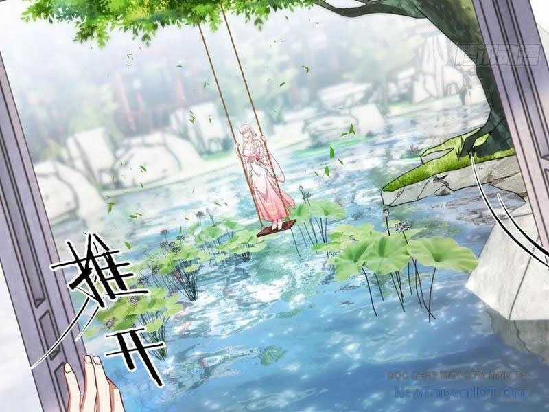 Bỏ Làm Simp Chúa, Ta Có Trong Tay Cả Tỉ Thần Hào Chương 224 trang 98