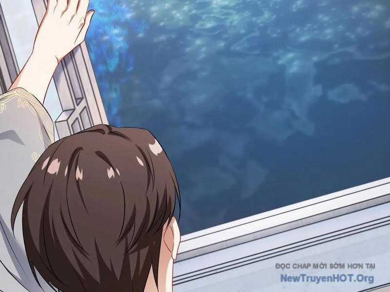 Bỏ Làm Simp Chúa, Ta Có Trong Tay Cả Tỉ Thần Hào Chương 224 trang 99