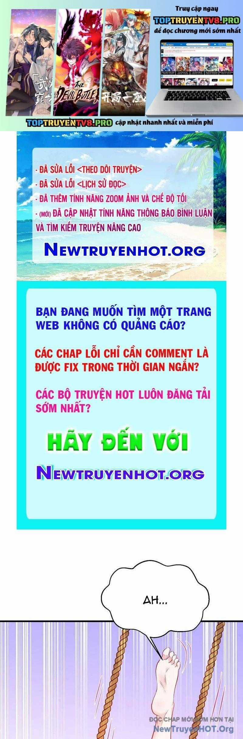 Bỏ Làm Simp Chúa, Ta Có Trong Tay Cả Tỉ Thần Hào Chương 225 trang 1