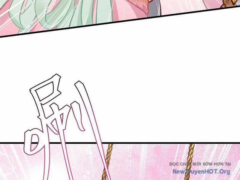 Bỏ Làm Simp Chúa, Ta Có Trong Tay Cả Tỉ Thần Hào Chương 225 trang 10