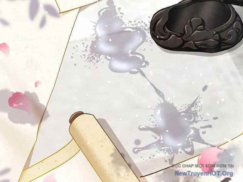 Bỏ Làm Simp Chúa, Ta Có Trong Tay Cả Tỉ Thần Hào Chương 225 trang 100