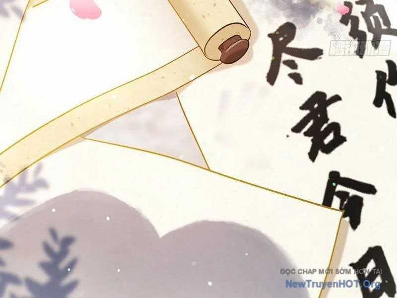 Bỏ Làm Simp Chúa, Ta Có Trong Tay Cả Tỉ Thần Hào Chương 225 trang 101