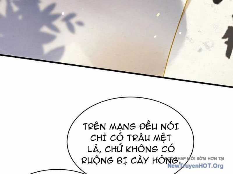 Bỏ Làm Simp Chúa, Ta Có Trong Tay Cả Tỉ Thần Hào Chương 225 trang 102