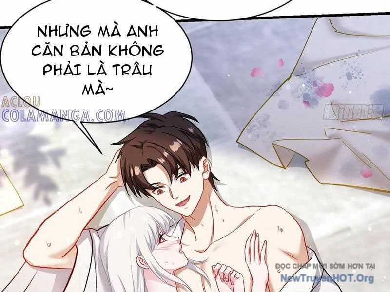 Bỏ Làm Simp Chúa, Ta Có Trong Tay Cả Tỉ Thần Hào Chương 225 trang 103