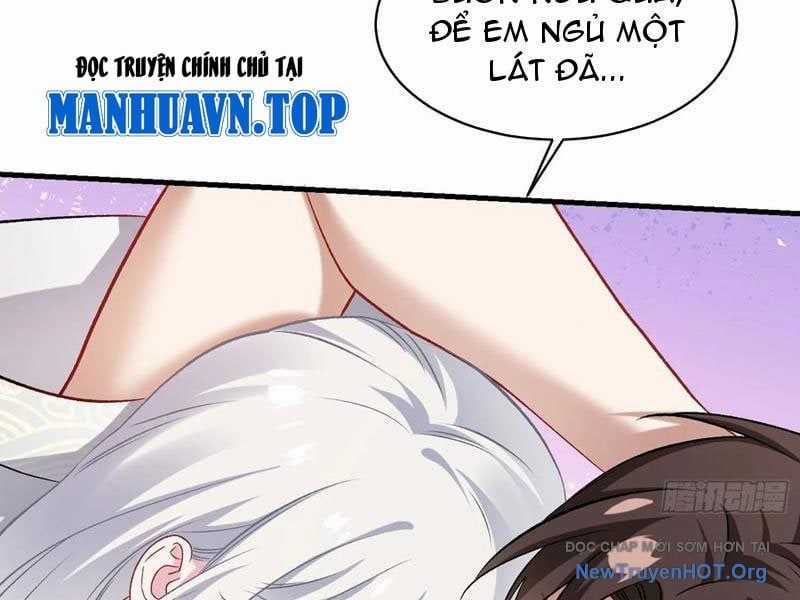 Bỏ Làm Simp Chúa, Ta Có Trong Tay Cả Tỉ Thần Hào Chương 225 trang 107