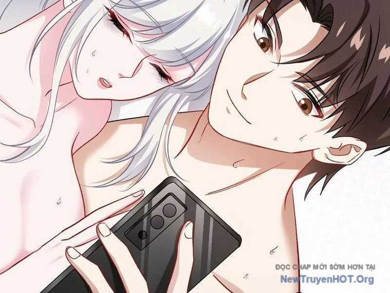 Bỏ Làm Simp Chúa, Ta Có Trong Tay Cả Tỉ Thần Hào Chương 225 trang 108