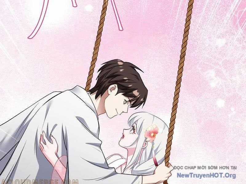 Bỏ Làm Simp Chúa, Ta Có Trong Tay Cả Tỉ Thần Hào Chương 225 trang 11