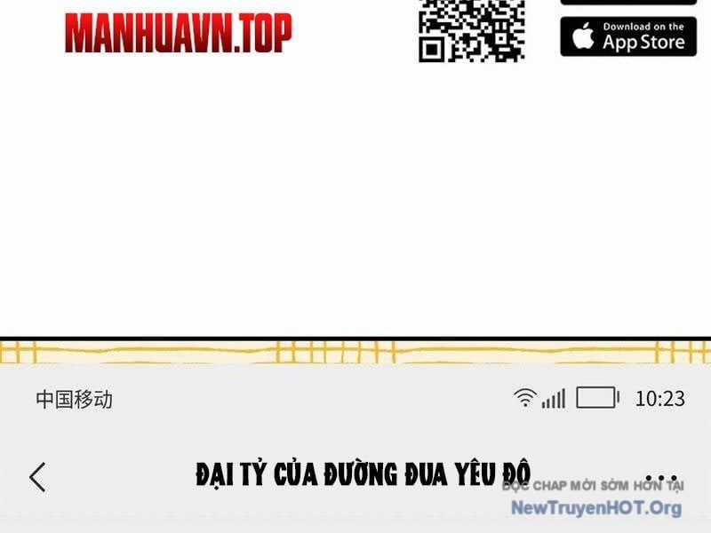 Bỏ Làm Simp Chúa, Ta Có Trong Tay Cả Tỉ Thần Hào Chương 225 trang 110