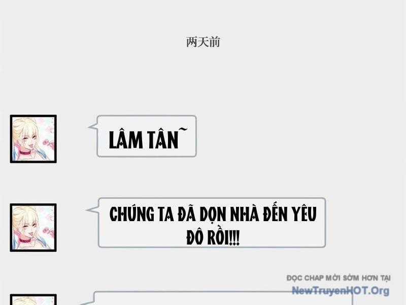 Bỏ Làm Simp Chúa, Ta Có Trong Tay Cả Tỉ Thần Hào Chương 225 trang 111
