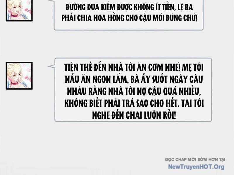 Bỏ Làm Simp Chúa, Ta Có Trong Tay Cả Tỉ Thần Hào Chương 225 trang 112