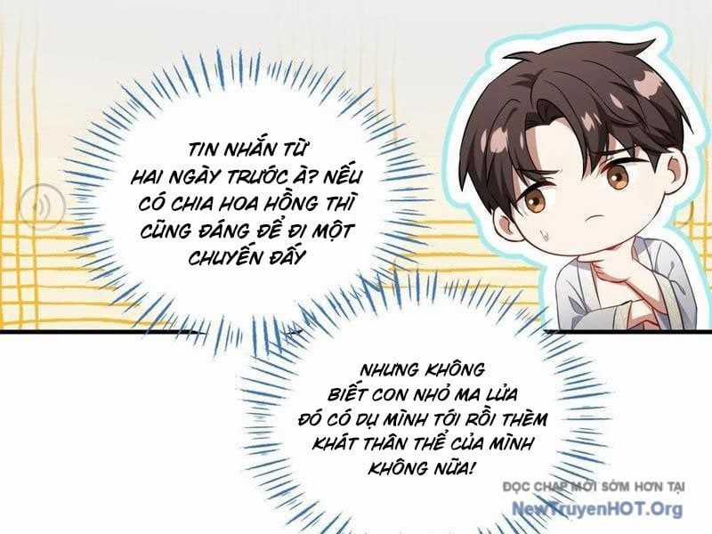 Bỏ Làm Simp Chúa, Ta Có Trong Tay Cả Tỉ Thần Hào Chương 225 trang 113