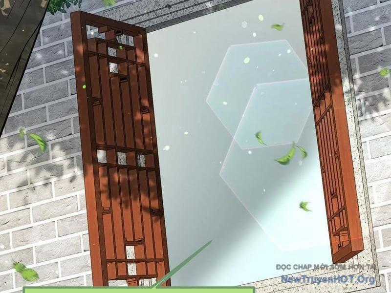 Bỏ Làm Simp Chúa, Ta Có Trong Tay Cả Tỉ Thần Hào Chương 225 trang 115