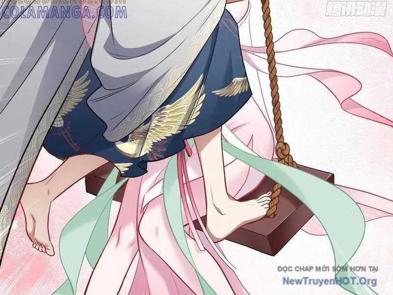 Bỏ Làm Simp Chúa, Ta Có Trong Tay Cả Tỉ Thần Hào Chương 225 trang 12