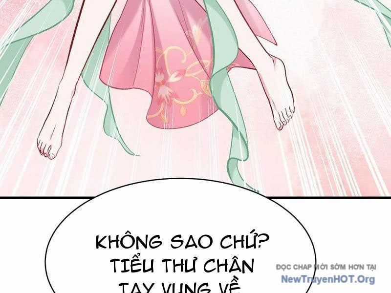 Bỏ Làm Simp Chúa, Ta Có Trong Tay Cả Tỉ Thần Hào Chương 225 trang 13