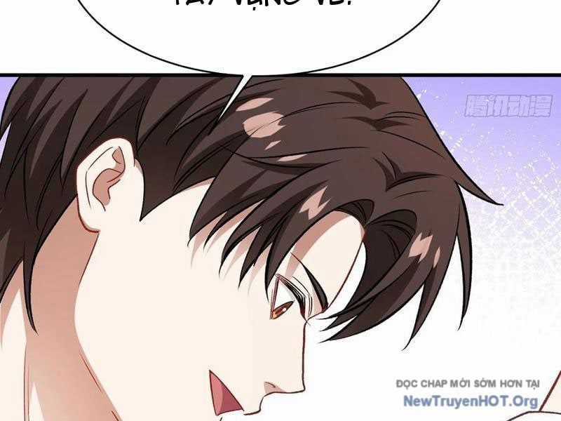 Bỏ Làm Simp Chúa, Ta Có Trong Tay Cả Tỉ Thần Hào Chương 225 trang 14