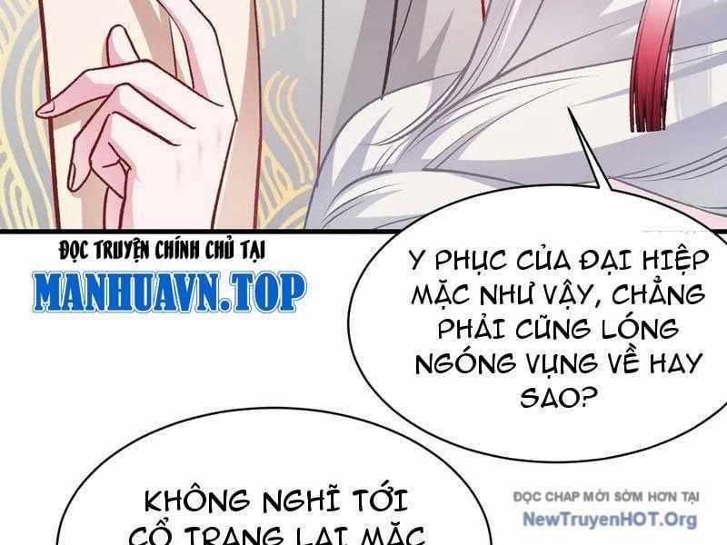 Bỏ Làm Simp Chúa, Ta Có Trong Tay Cả Tỉ Thần Hào Chương 225 trang 16
