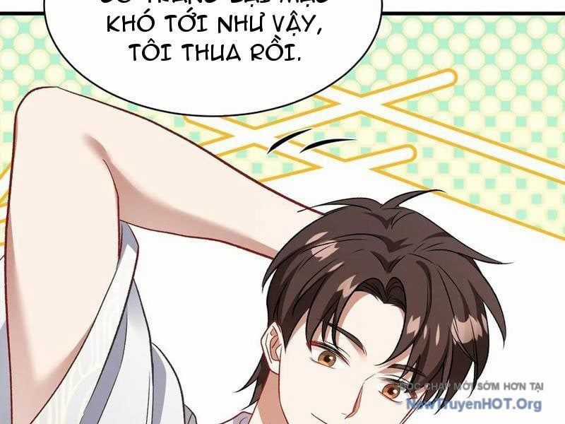 Bỏ Làm Simp Chúa, Ta Có Trong Tay Cả Tỉ Thần Hào Chương 225 trang 17