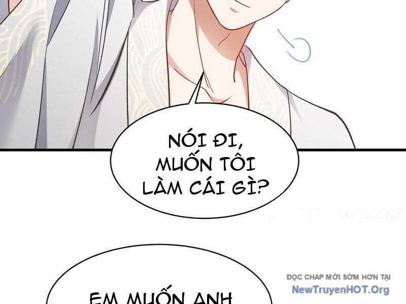 Bỏ Làm Simp Chúa, Ta Có Trong Tay Cả Tỉ Thần Hào Chương 225 trang 18