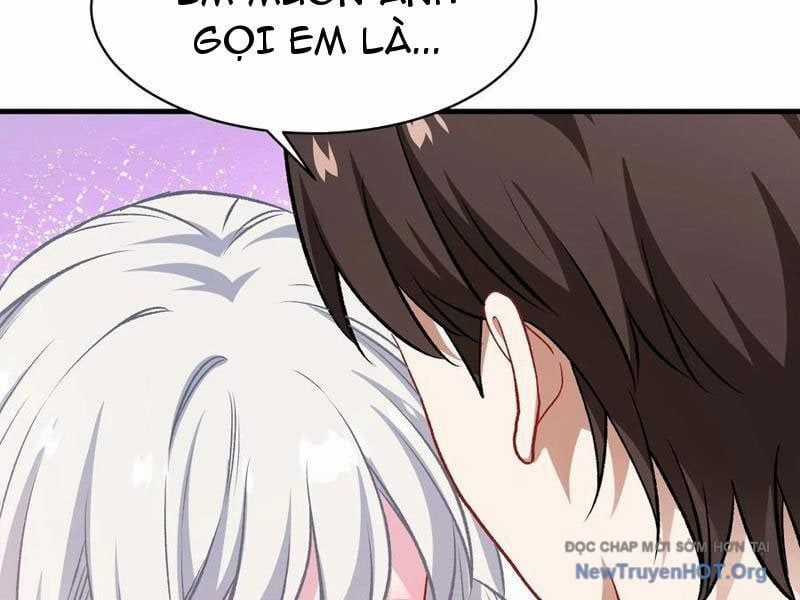 Bỏ Làm Simp Chúa, Ta Có Trong Tay Cả Tỉ Thần Hào Chương 225 trang 19