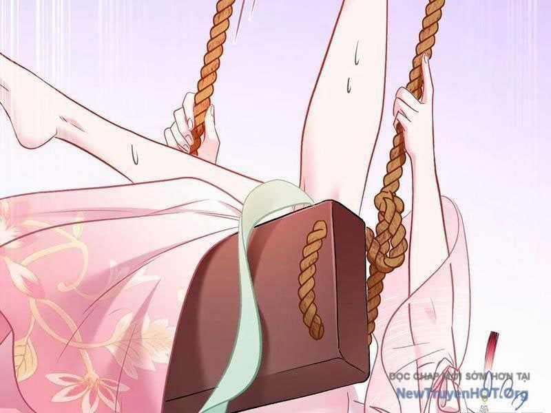 Bỏ Làm Simp Chúa, Ta Có Trong Tay Cả Tỉ Thần Hào Chương 225 trang 2