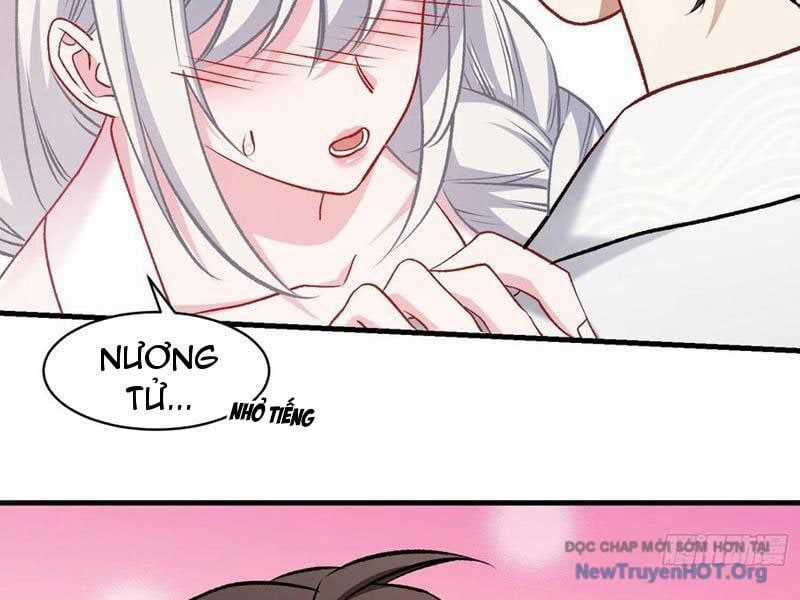 Bỏ Làm Simp Chúa, Ta Có Trong Tay Cả Tỉ Thần Hào Chương 225 trang 20