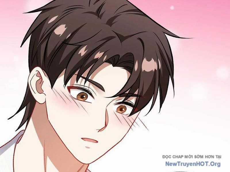 Bỏ Làm Simp Chúa, Ta Có Trong Tay Cả Tỉ Thần Hào Chương 225 trang 21