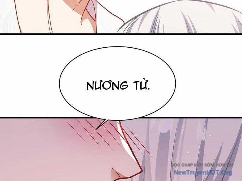 Bỏ Làm Simp Chúa, Ta Có Trong Tay Cả Tỉ Thần Hào Chương 225 trang 22