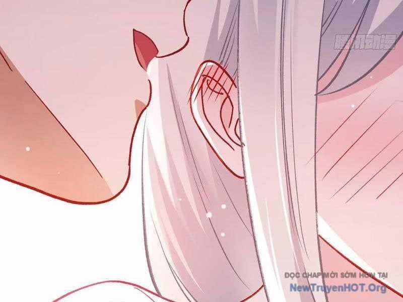 Bỏ Làm Simp Chúa, Ta Có Trong Tay Cả Tỉ Thần Hào Chương 225 trang 23