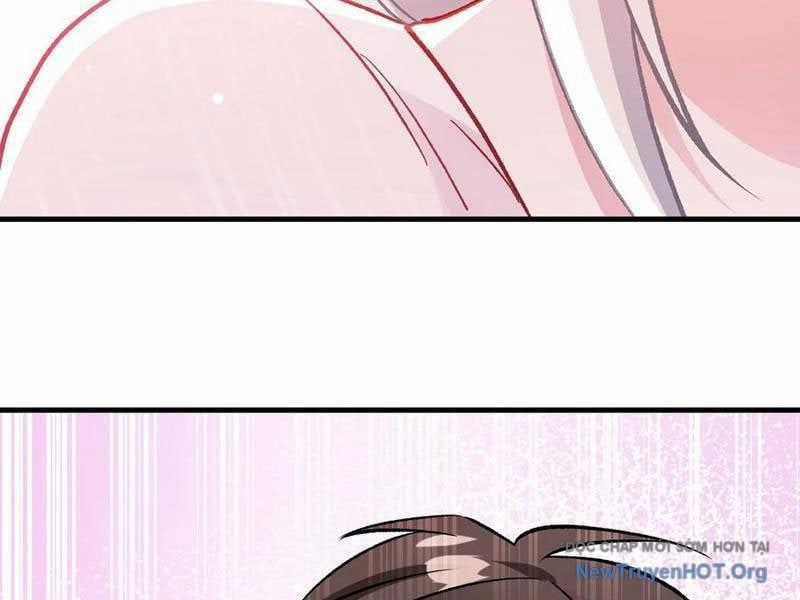 Bỏ Làm Simp Chúa, Ta Có Trong Tay Cả Tỉ Thần Hào Chương 225 trang 24