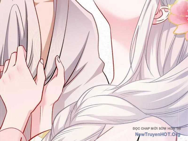 Bỏ Làm Simp Chúa, Ta Có Trong Tay Cả Tỉ Thần Hào Chương 225 trang 26