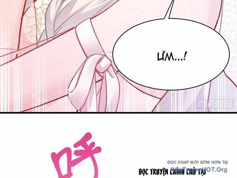 Bỏ Làm Simp Chúa, Ta Có Trong Tay Cả Tỉ Thần Hào Chương 225 trang 27