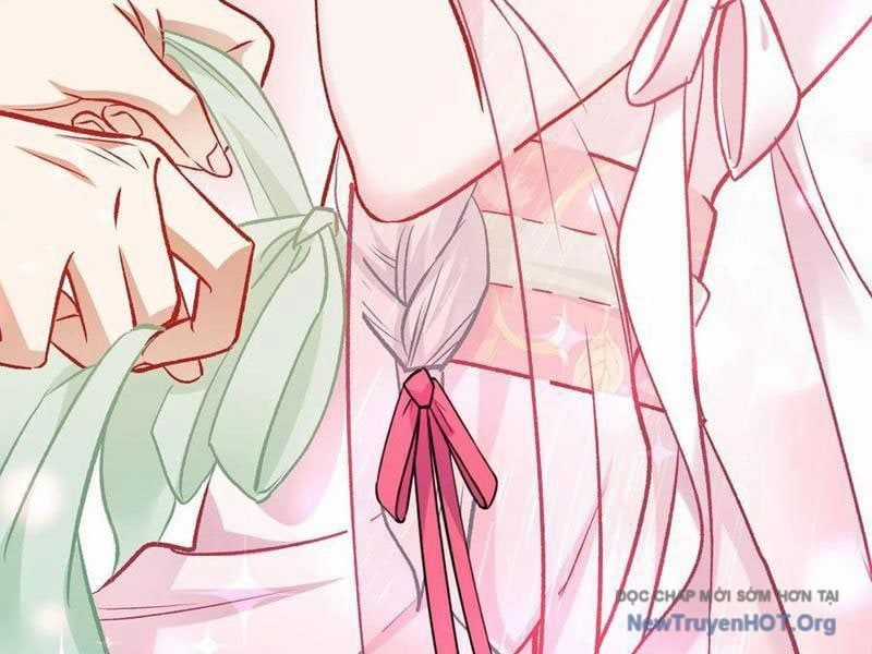 Bỏ Làm Simp Chúa, Ta Có Trong Tay Cả Tỉ Thần Hào Chương 225 trang 30