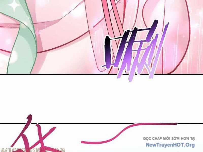 Bỏ Làm Simp Chúa, Ta Có Trong Tay Cả Tỉ Thần Hào Chương 225 trang 31