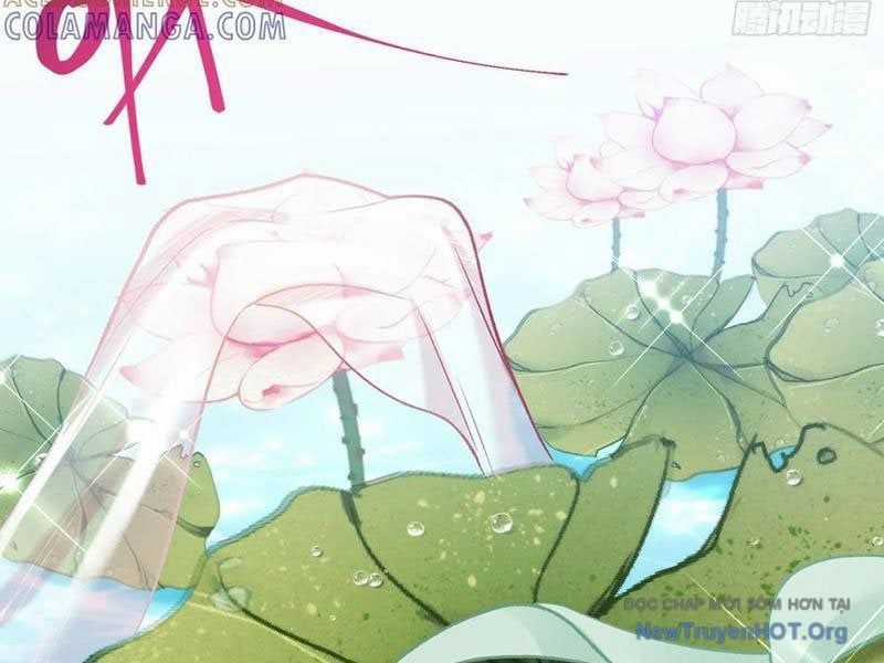 Bỏ Làm Simp Chúa, Ta Có Trong Tay Cả Tỉ Thần Hào Chương 225 trang 32