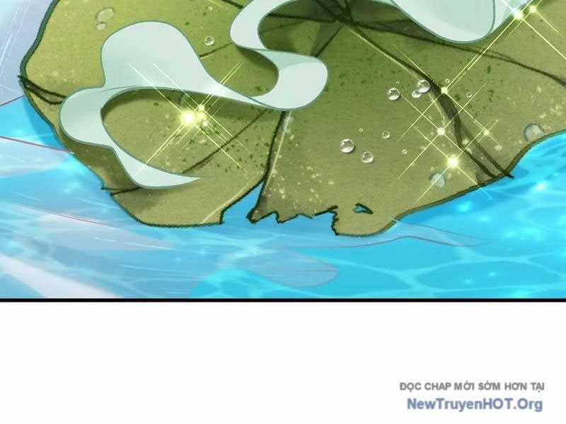 Bỏ Làm Simp Chúa, Ta Có Trong Tay Cả Tỉ Thần Hào Chương 225 trang 33