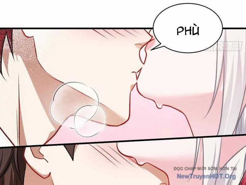 Bỏ Làm Simp Chúa, Ta Có Trong Tay Cả Tỉ Thần Hào Chương 225 trang 34