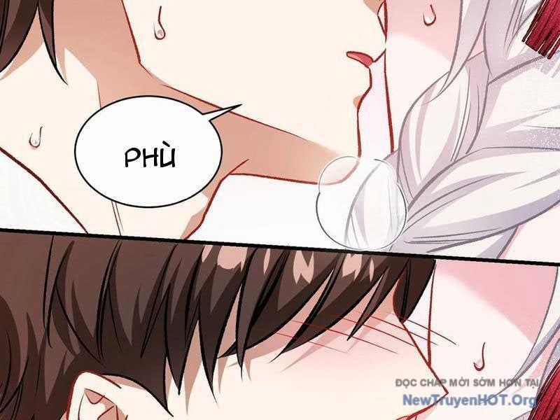 Bỏ Làm Simp Chúa, Ta Có Trong Tay Cả Tỉ Thần Hào Chương 225 trang 35