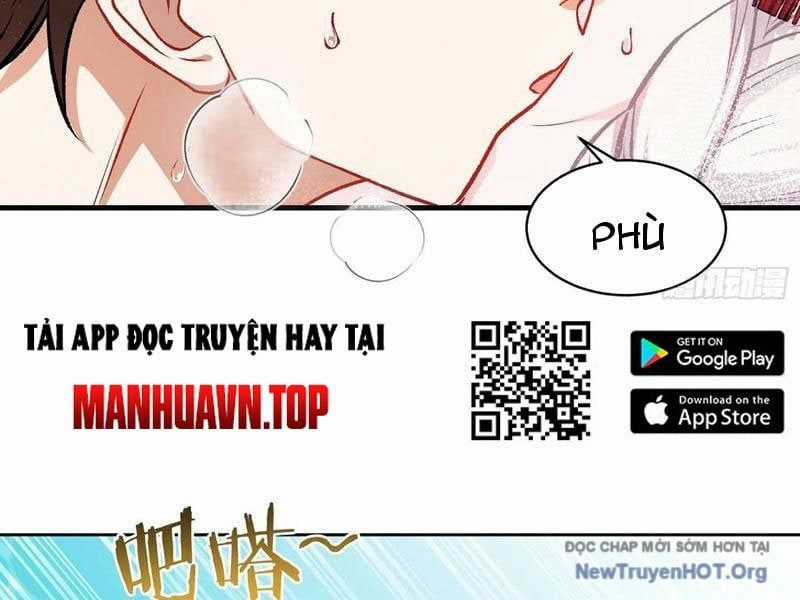 Bỏ Làm Simp Chúa, Ta Có Trong Tay Cả Tỉ Thần Hào Chương 225 trang 36
