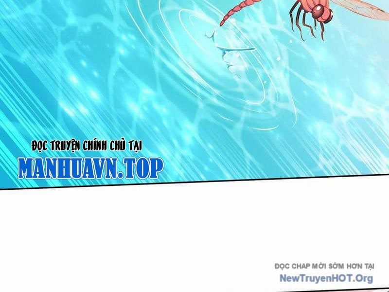 Bỏ Làm Simp Chúa, Ta Có Trong Tay Cả Tỉ Thần Hào Chương 225 trang 38