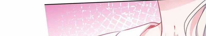 Bỏ Làm Simp Chúa, Ta Có Trong Tay Cả Tỉ Thần Hào Chương 225 trang 39