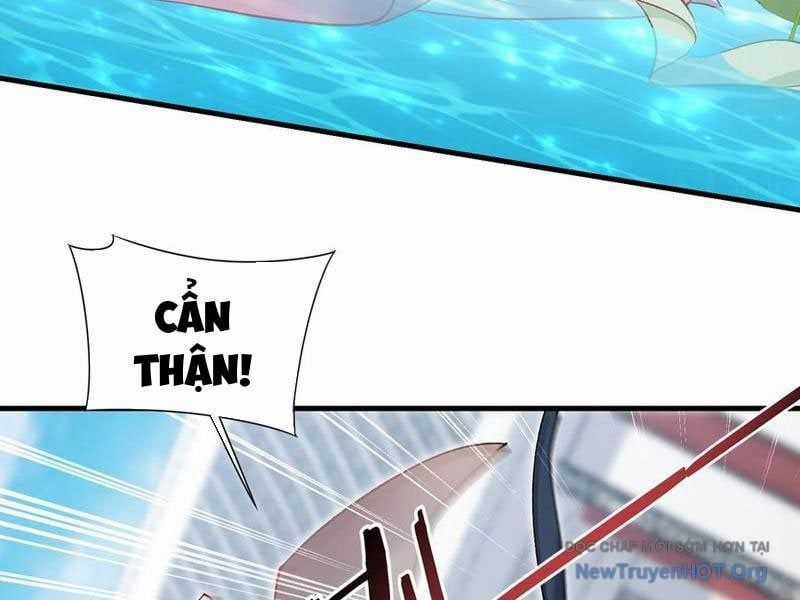 Bỏ Làm Simp Chúa, Ta Có Trong Tay Cả Tỉ Thần Hào Chương 225 trang 4