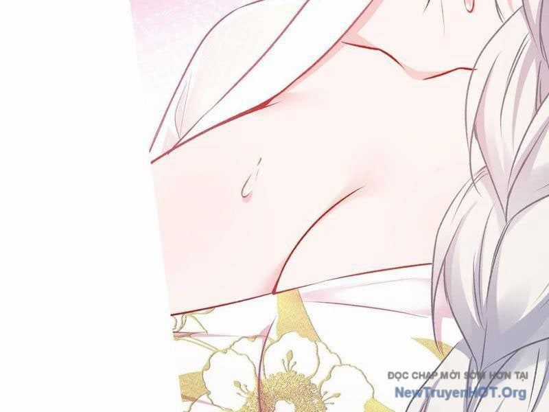 Bỏ Làm Simp Chúa, Ta Có Trong Tay Cả Tỉ Thần Hào Chương 225 trang 40