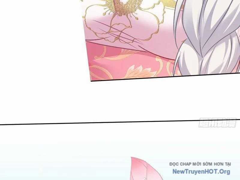 Bỏ Làm Simp Chúa, Ta Có Trong Tay Cả Tỉ Thần Hào Chương 225 trang 41