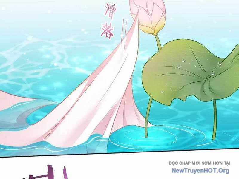 Bỏ Làm Simp Chúa, Ta Có Trong Tay Cả Tỉ Thần Hào Chương 225 trang 42