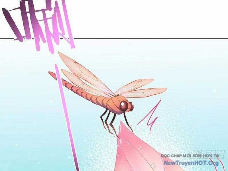 Bỏ Làm Simp Chúa, Ta Có Trong Tay Cả Tỉ Thần Hào Chương 225 trang 43