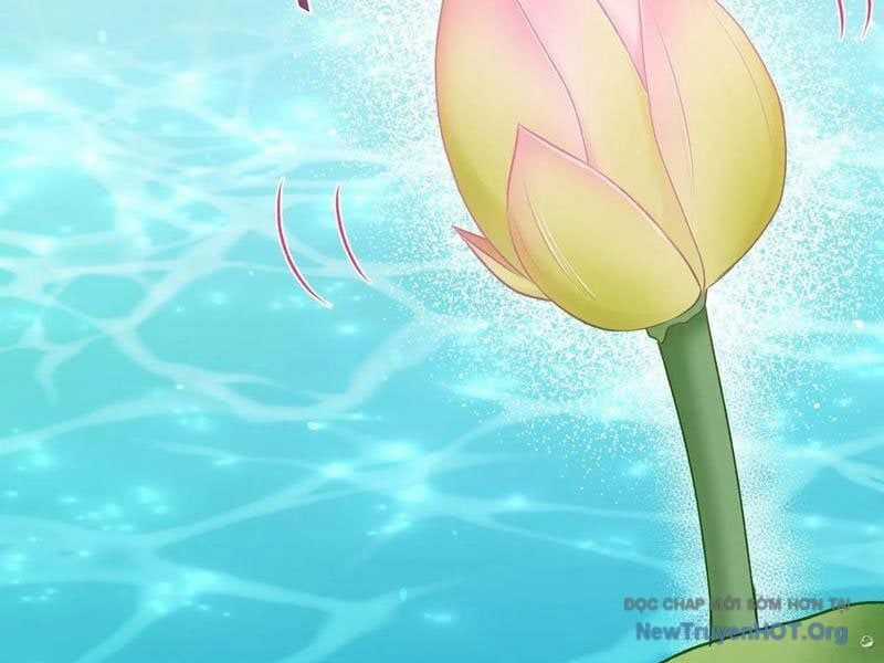 Bỏ Làm Simp Chúa, Ta Có Trong Tay Cả Tỉ Thần Hào Chương 225 trang 44