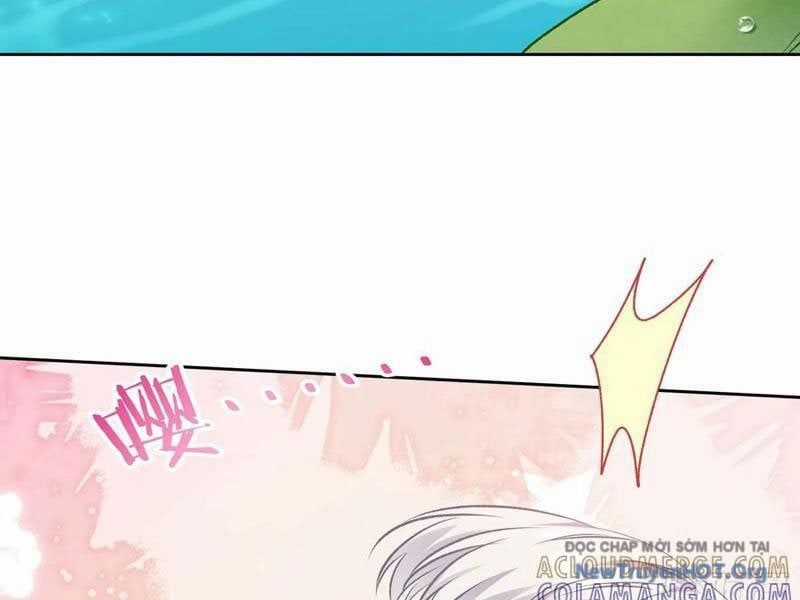 Bỏ Làm Simp Chúa, Ta Có Trong Tay Cả Tỉ Thần Hào Chương 225 trang 45